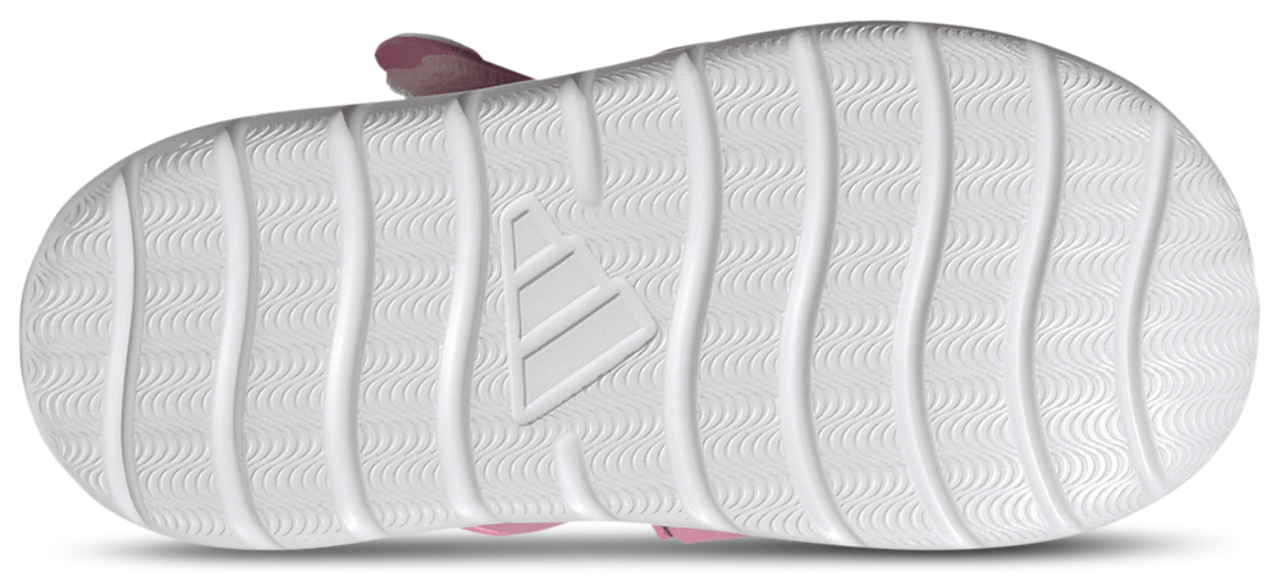 adidas Water 2 Image 5 of 7. Tap to open photo gallery.