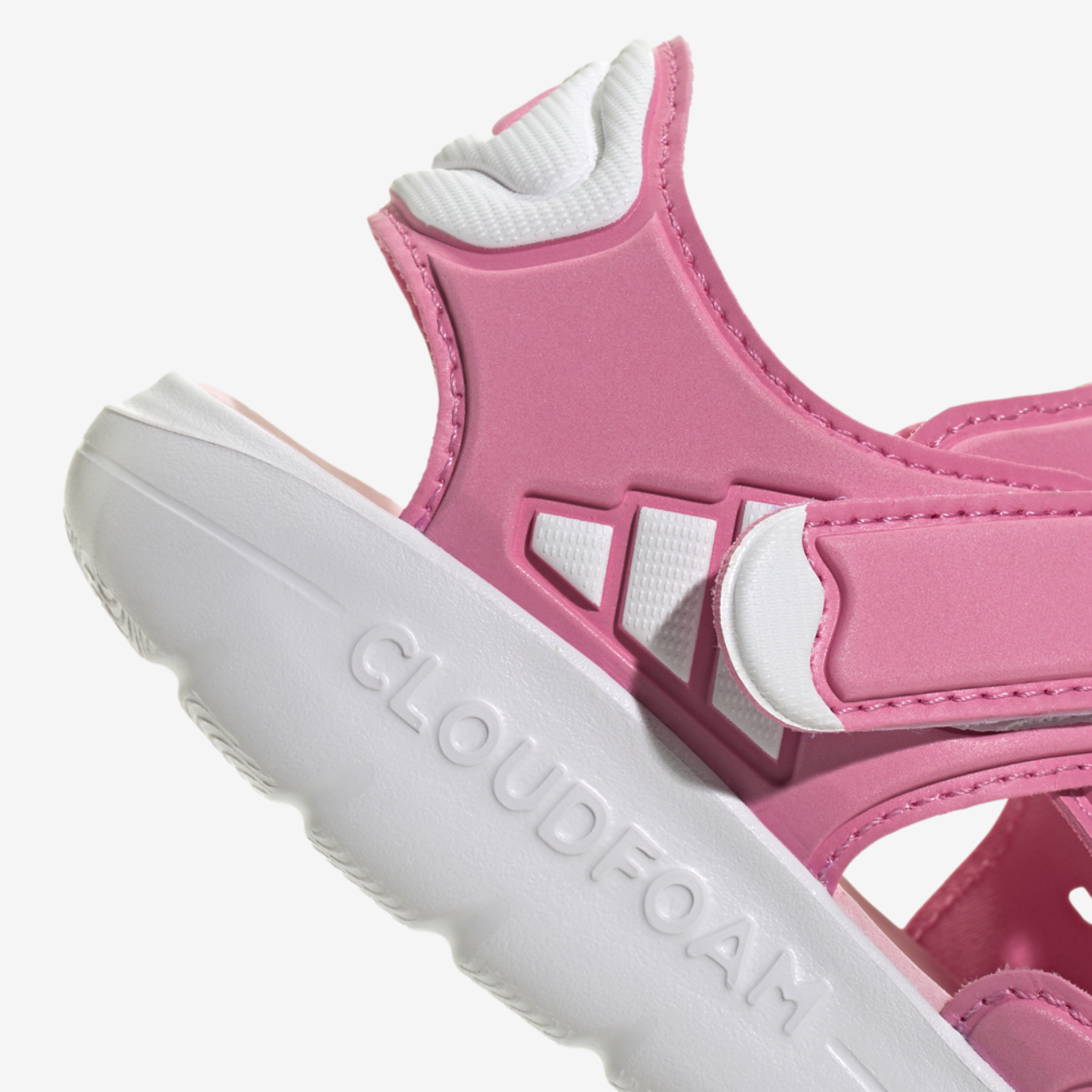 adidas Water 2 Image 6 of 7. Tap to open photo gallery.
