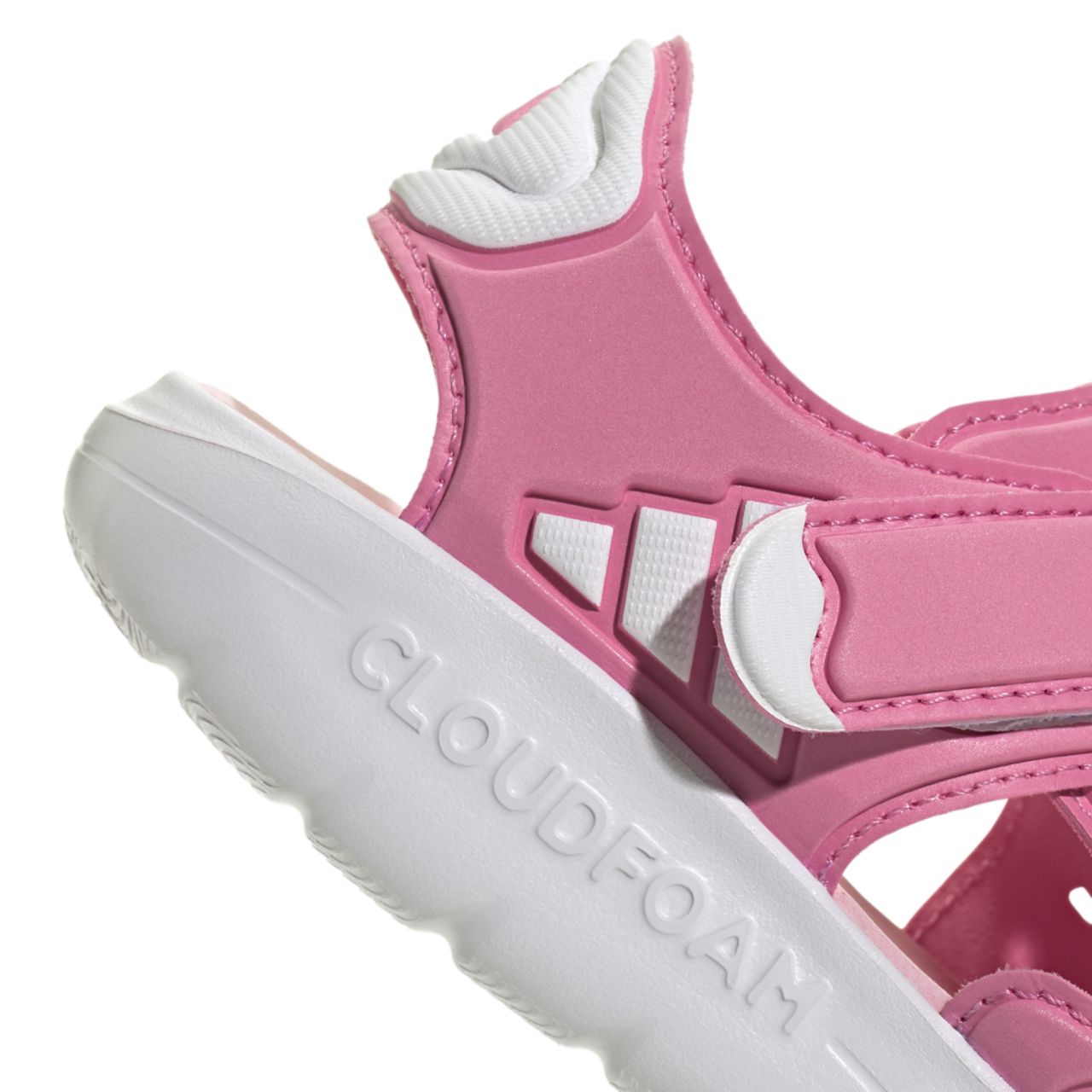 adidas Water 2 Image 6 of 7. Tap to open photo gallery.