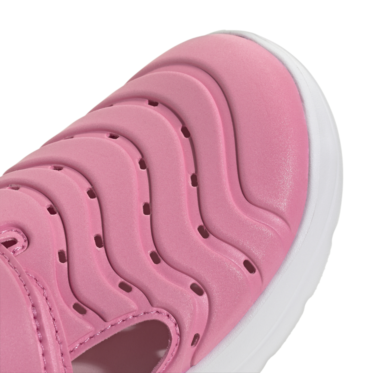 adidas Water 2 Image 7 of 7. Tap to open photo gallery.