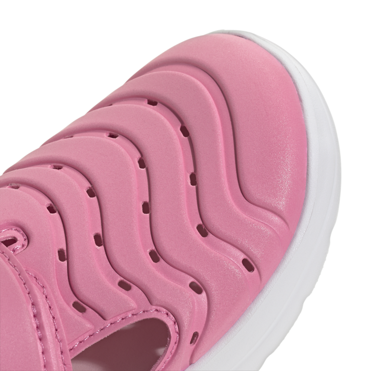 adidas Water 2 Image 7 of 7. Tap to open photo gallery.