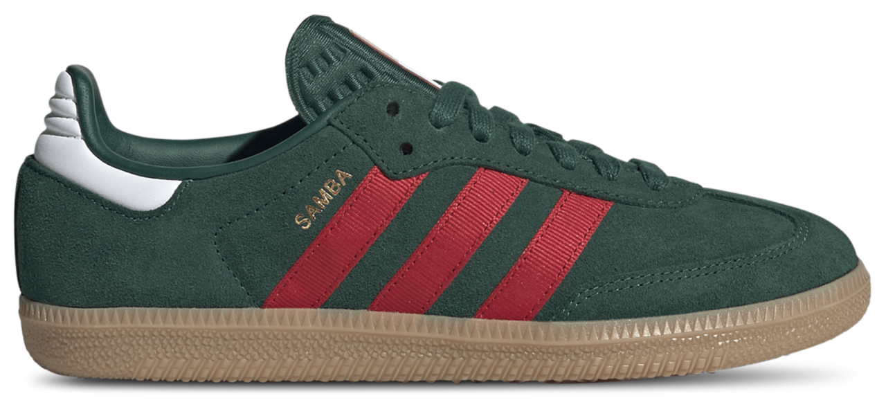 adidas Samba Image 1 of 5. Tap to open photo gallery.