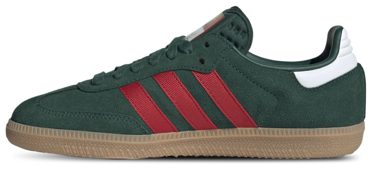 adidas Samba Image 2 of 5. Tap to open photo gallery.