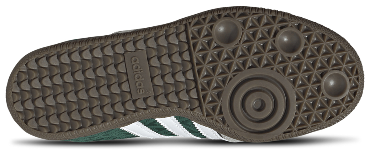 adidas Originals Samba Image 5 of 5. Tap to open photo gallery.