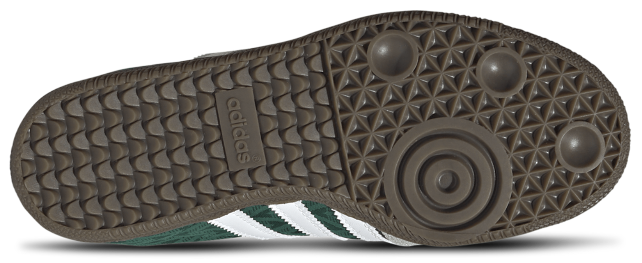 adidas Originals Samba Image 5 of 5. Tap to open photo gallery.
