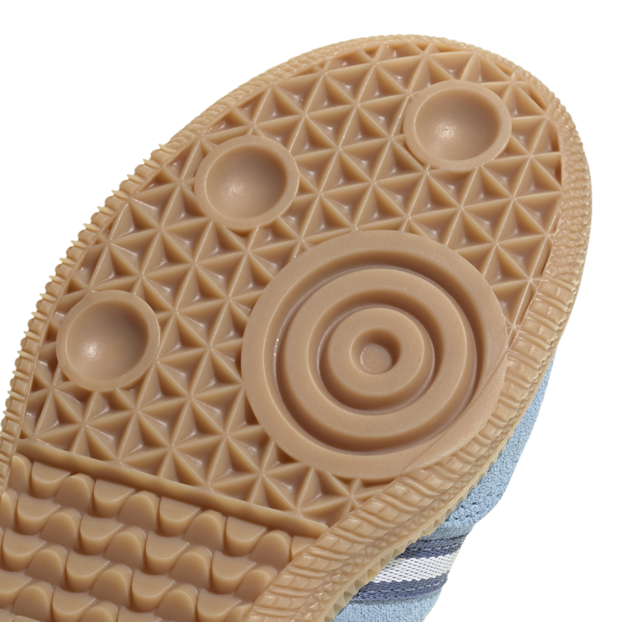 adidas Originals Samba Image 7 of 7. Tap to open photo gallery.