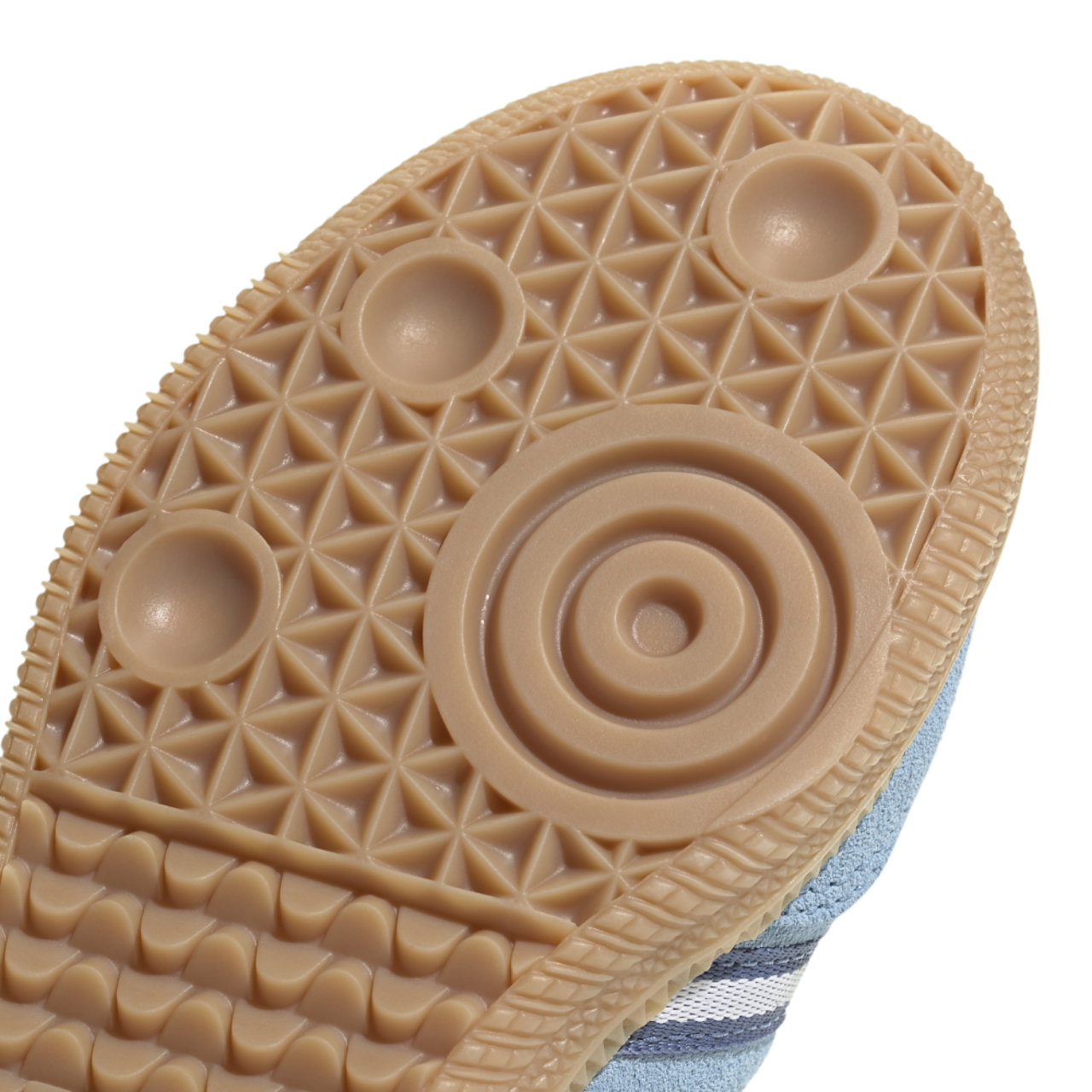 adidas Originals Samba Image 7 of 7. Tap to open photo gallery.
