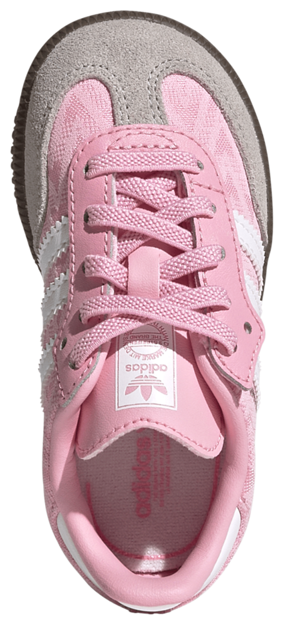 adidas Samba OG Image 4 of 5. Tap to open photo gallery.