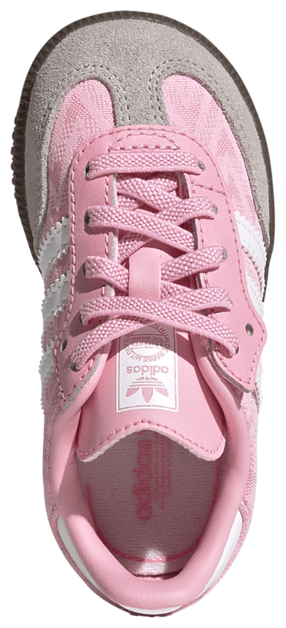 adidas Samba OG Image 4 of 5. Tap to open photo gallery.