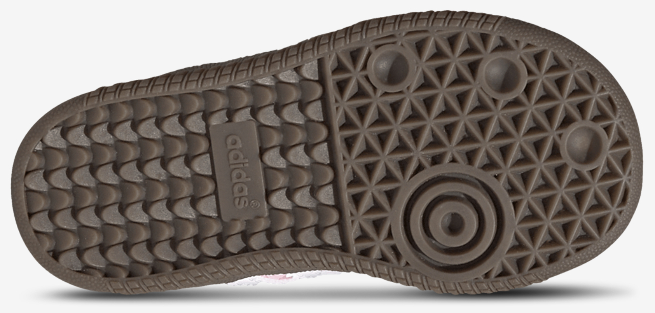 adidas Samba OG Image 5 of 5. Tap to open photo gallery.