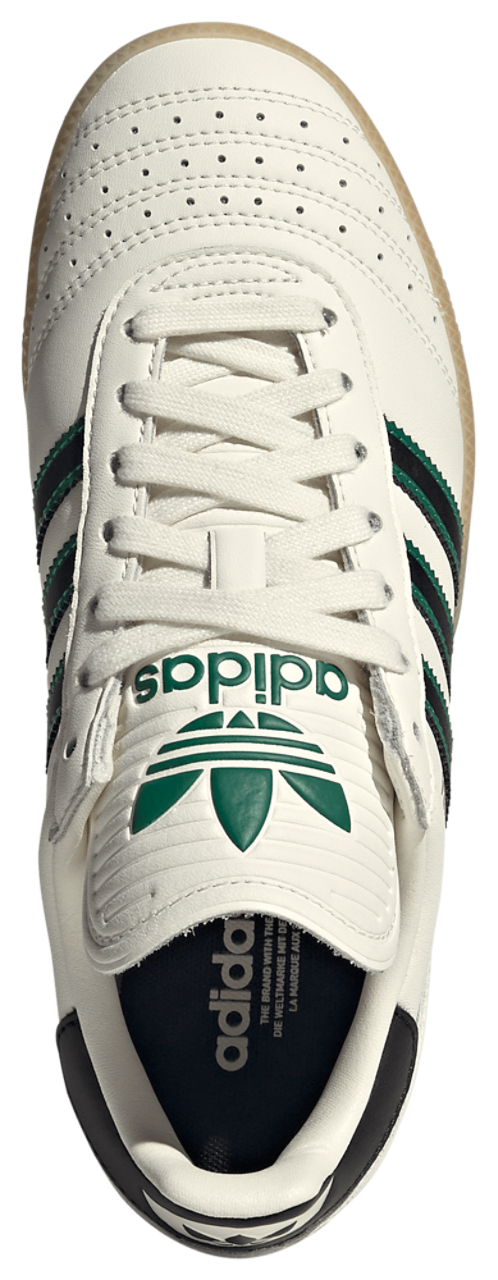 adidas Originals Samba JP Image 4 of 7. Tap to open photo gallery.