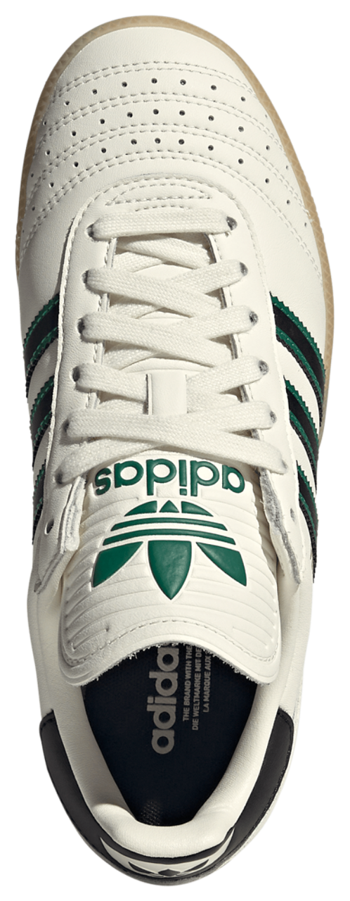 adidas Originals Samba JP Image 4 of 7. Tap to open photo gallery.