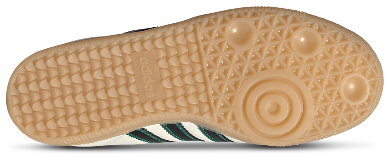 adidas Originals Samba JP Image 5 of 7. Tap to open photo gallery.