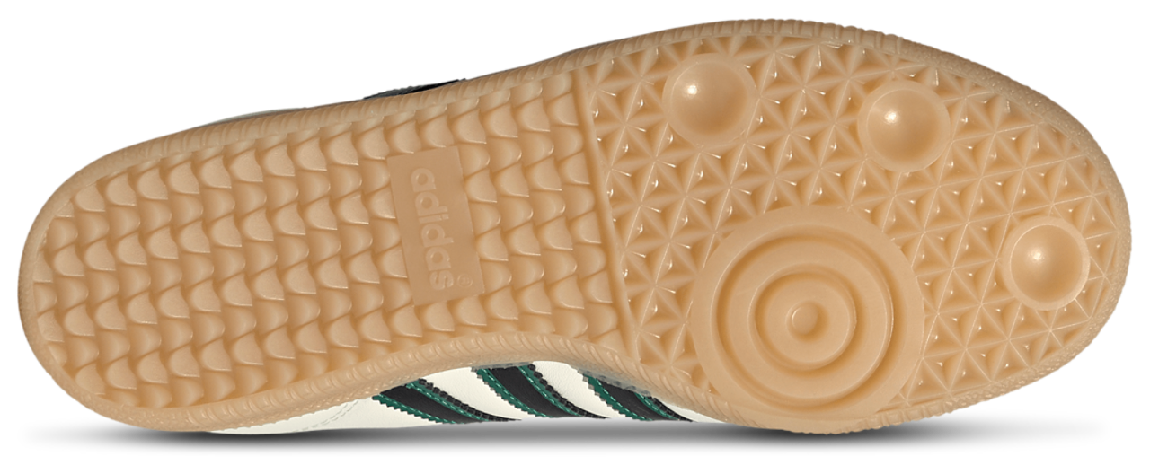 adidas Originals Samba JP Image 5 of 7. Tap to open photo gallery.