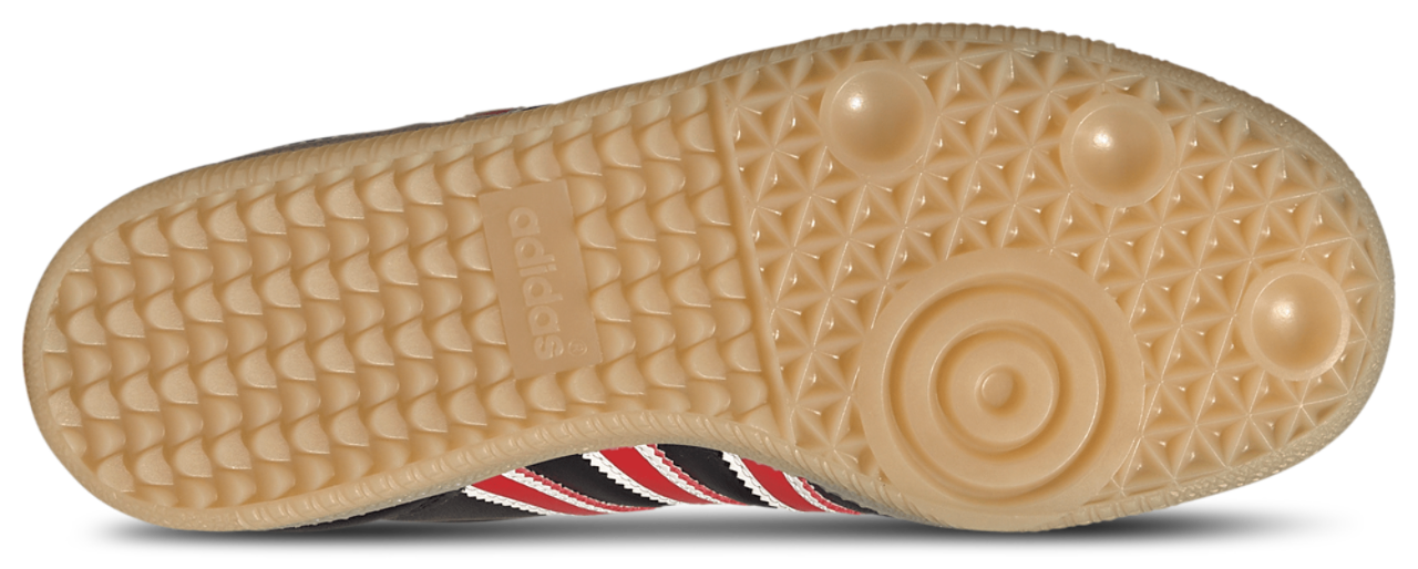 adidas Originals Samba JP Image 5 of 7. Tap to open photo gallery.
