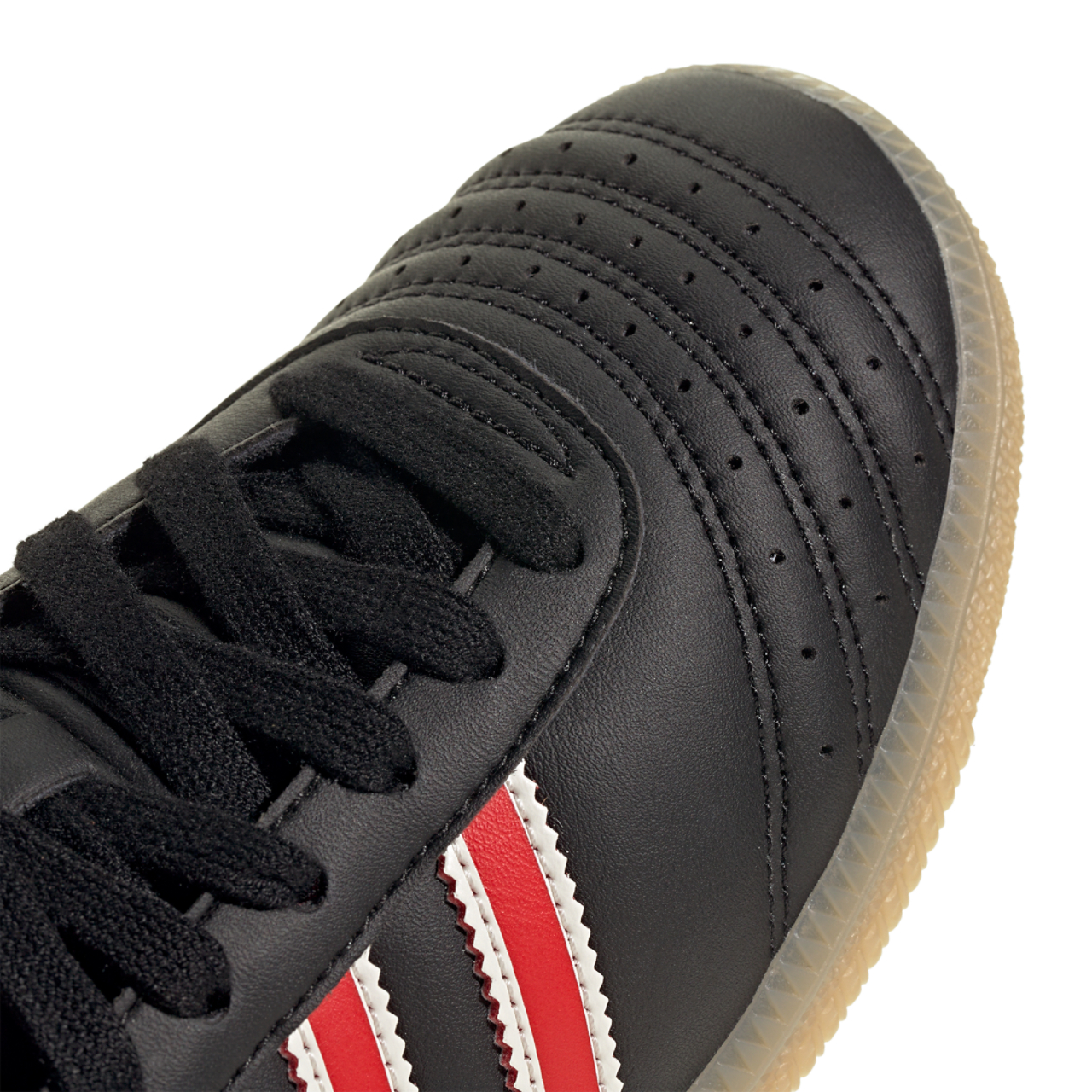 adidas Originals Samba JP Image 7 of 7. Tap to open photo gallery.