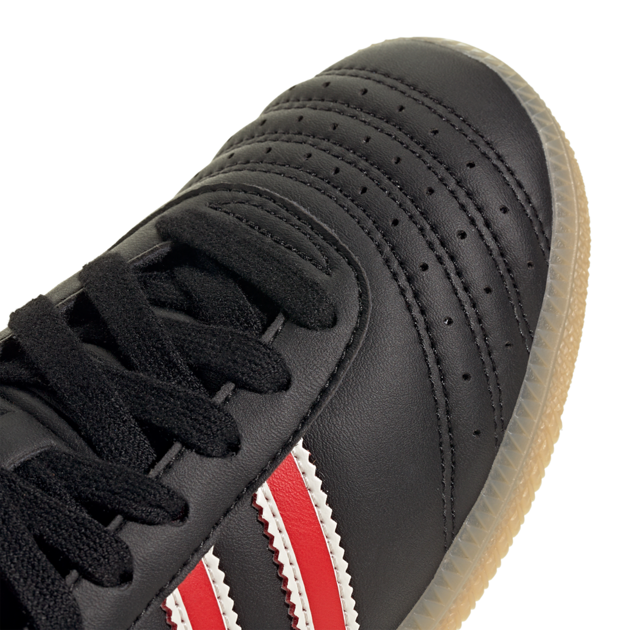 adidas Originals Samba JP Image 7 of 7. Tap to open photo gallery.