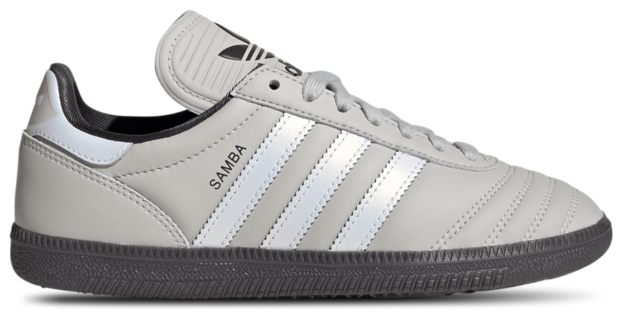 adidas Originals Samba JP Image 1 of 7. Tap to open photo gallery.
