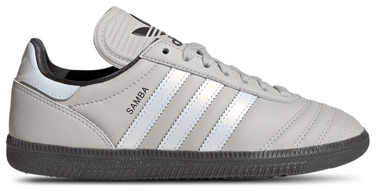 adidas Originals Samba JP Image 1 of 7. Tap to open photo gallery.