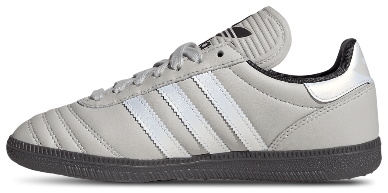 adidas Originals Samba JP Image 2 of 7. Tap to open photo gallery.