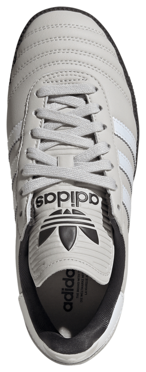 adidas Originals Samba JP Image 4 of 7. Tap to open photo gallery.