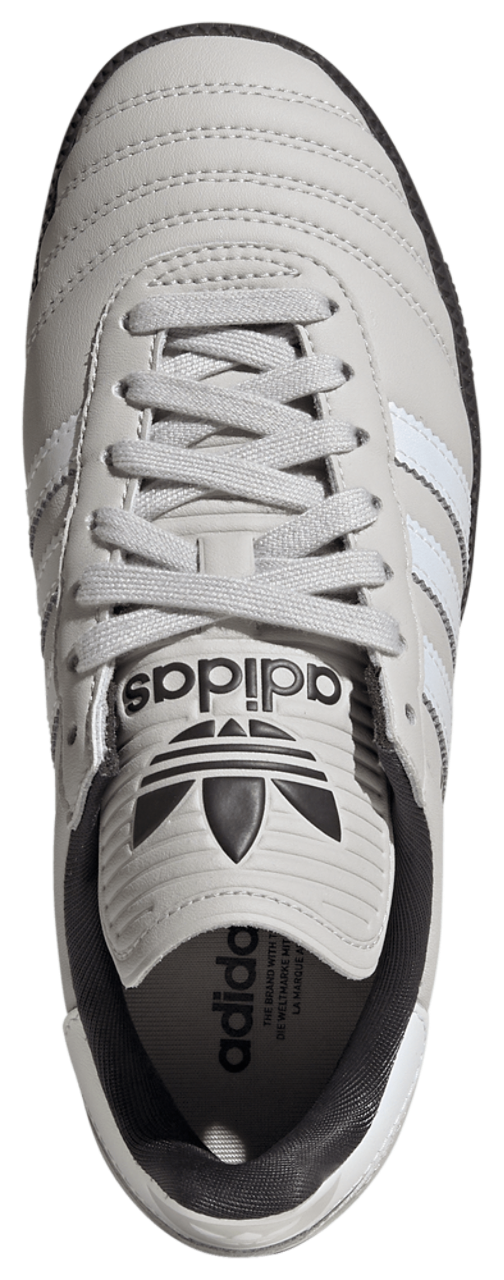 adidas Originals Samba JP Image 4 of 7. Tap to open photo gallery.