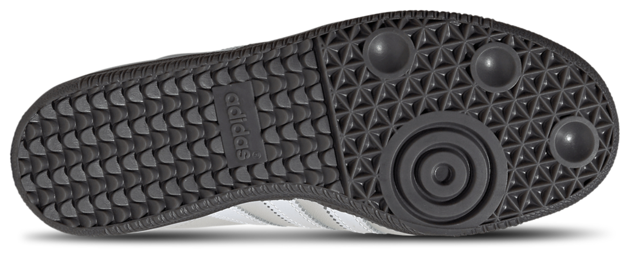 adidas Originals Samba JP Image 5 of 7. Tap to open photo gallery.