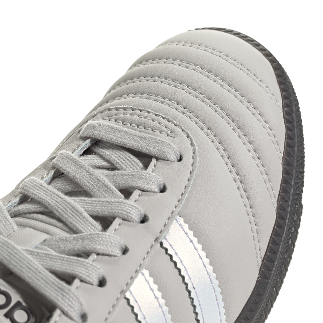 adidas Originals Samba JP Image 6 of 7. Tap to open photo gallery.