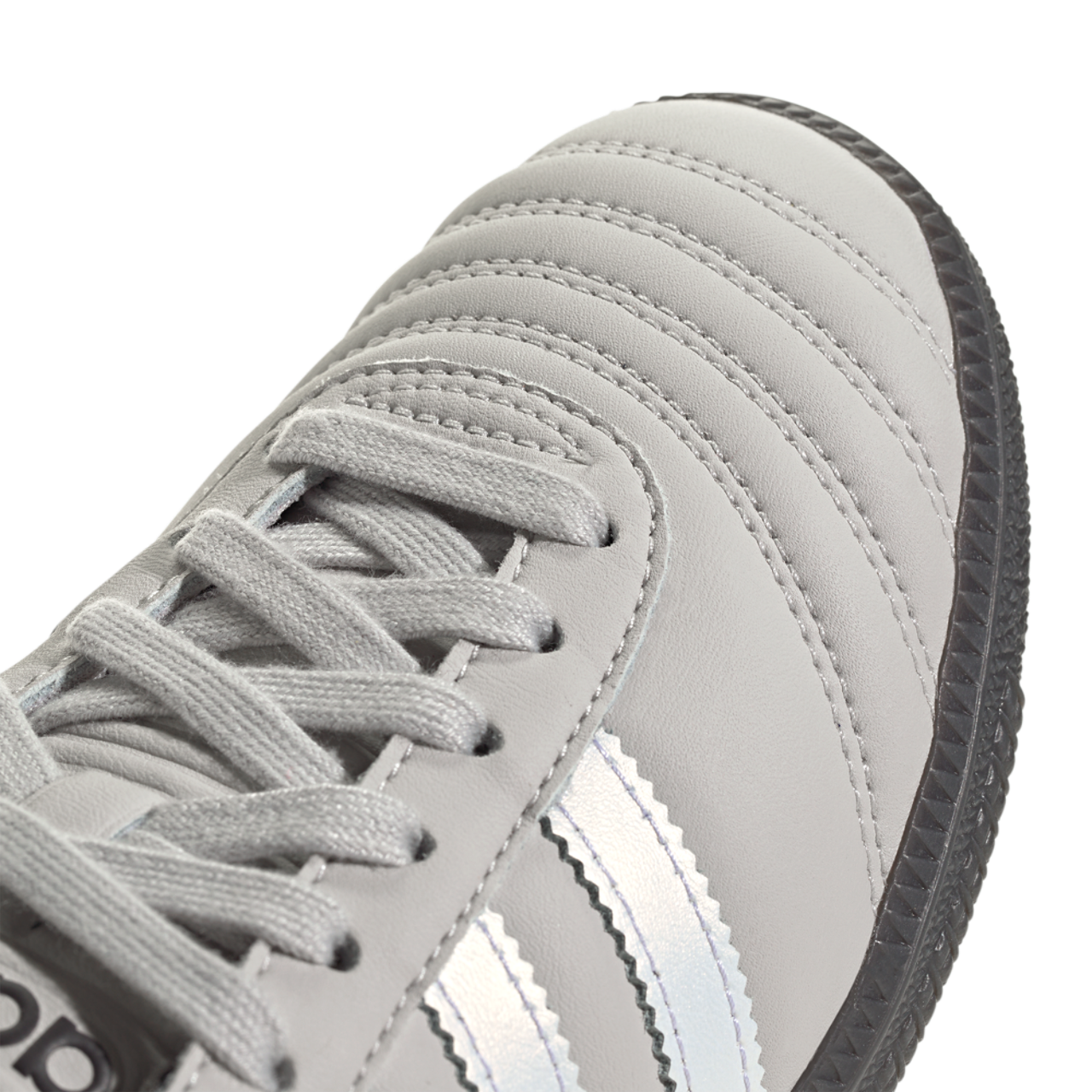 adidas Originals Samba JP Image 6 of 7. Tap to open photo gallery.
