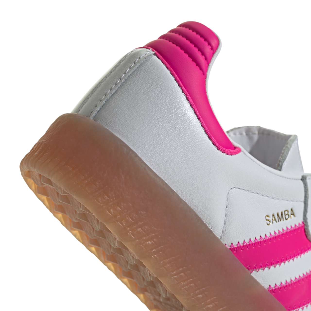 adidas Originals Sambae Image 6 of 7. Tap to open photo gallery.