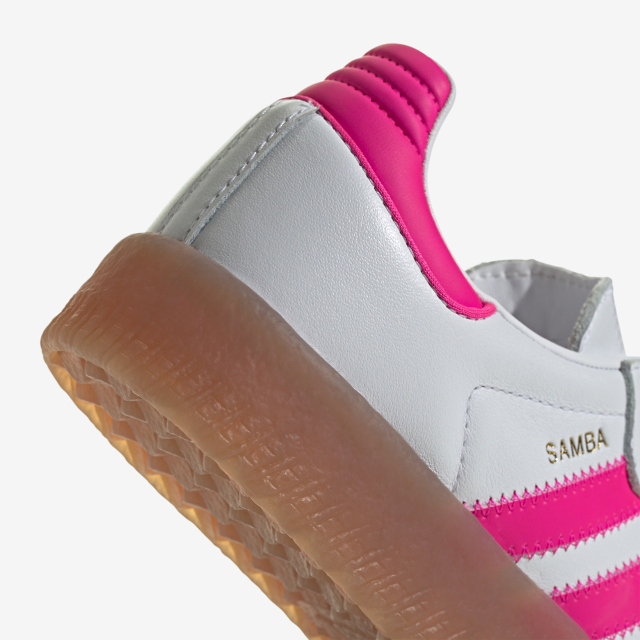 adidas Originals Sambae Image 6 of 7. Tap to open photo gallery.