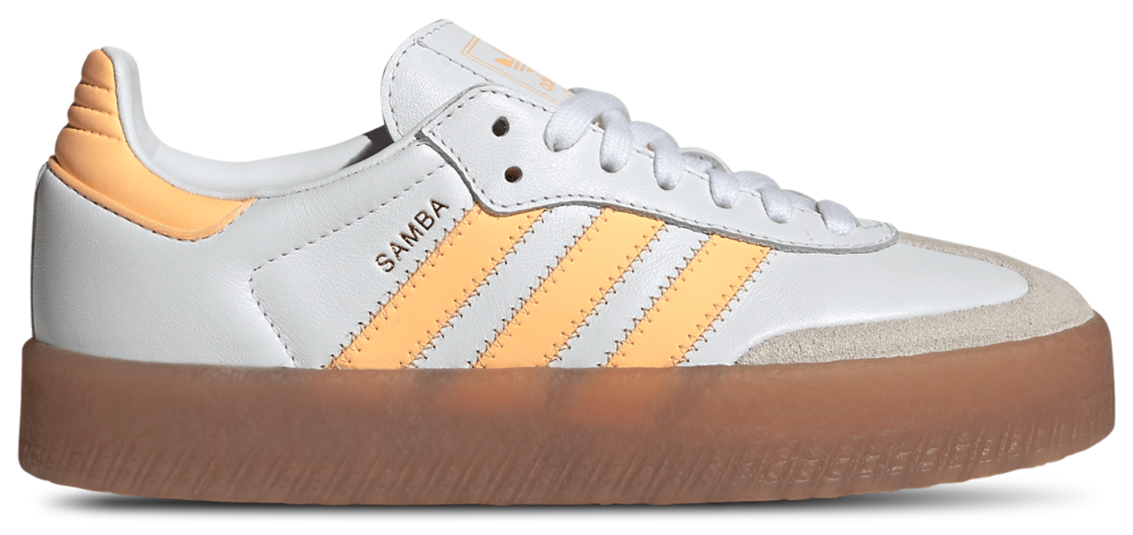 adidas Originals Sambae Image 1 of 7. Tap to open photo gallery.
