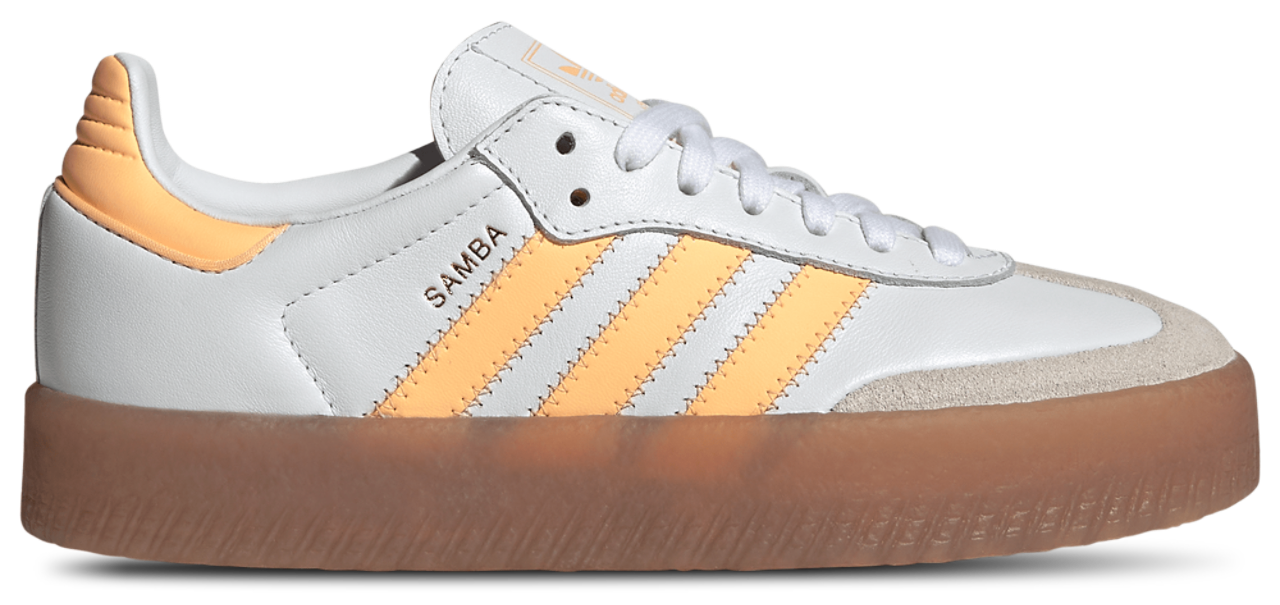 adidas Originals Sambae Image 1 of 7. Tap to open photo gallery.