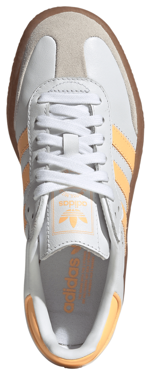 adidas Originals Sambae Image 4 of 7. Tap to open photo gallery.