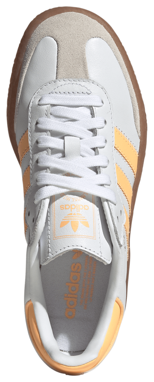 adidas Originals Sambae Image 4 of 7. Tap to open photo gallery.