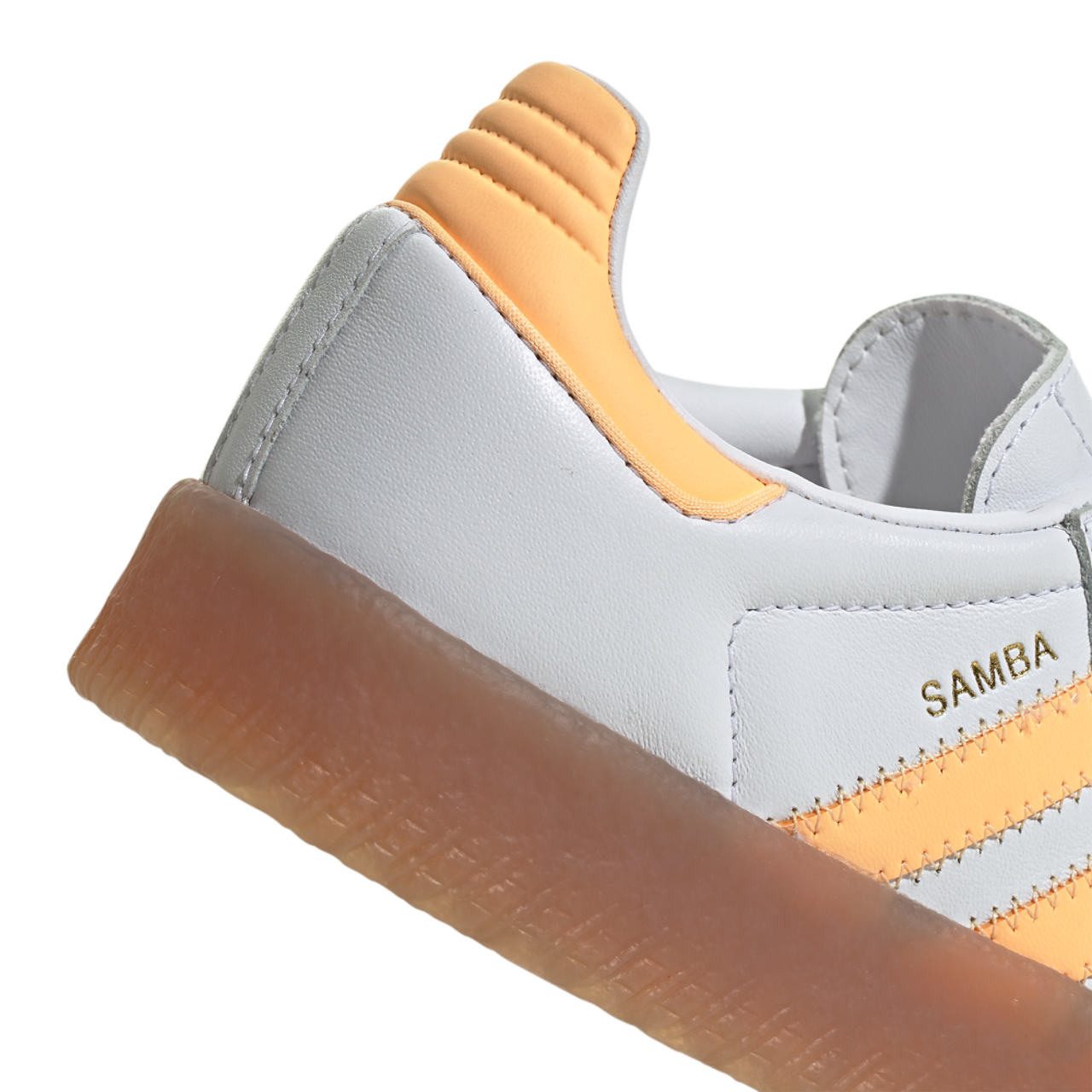 adidas Originals Sambae Image 7 of 7. Tap to open photo gallery.