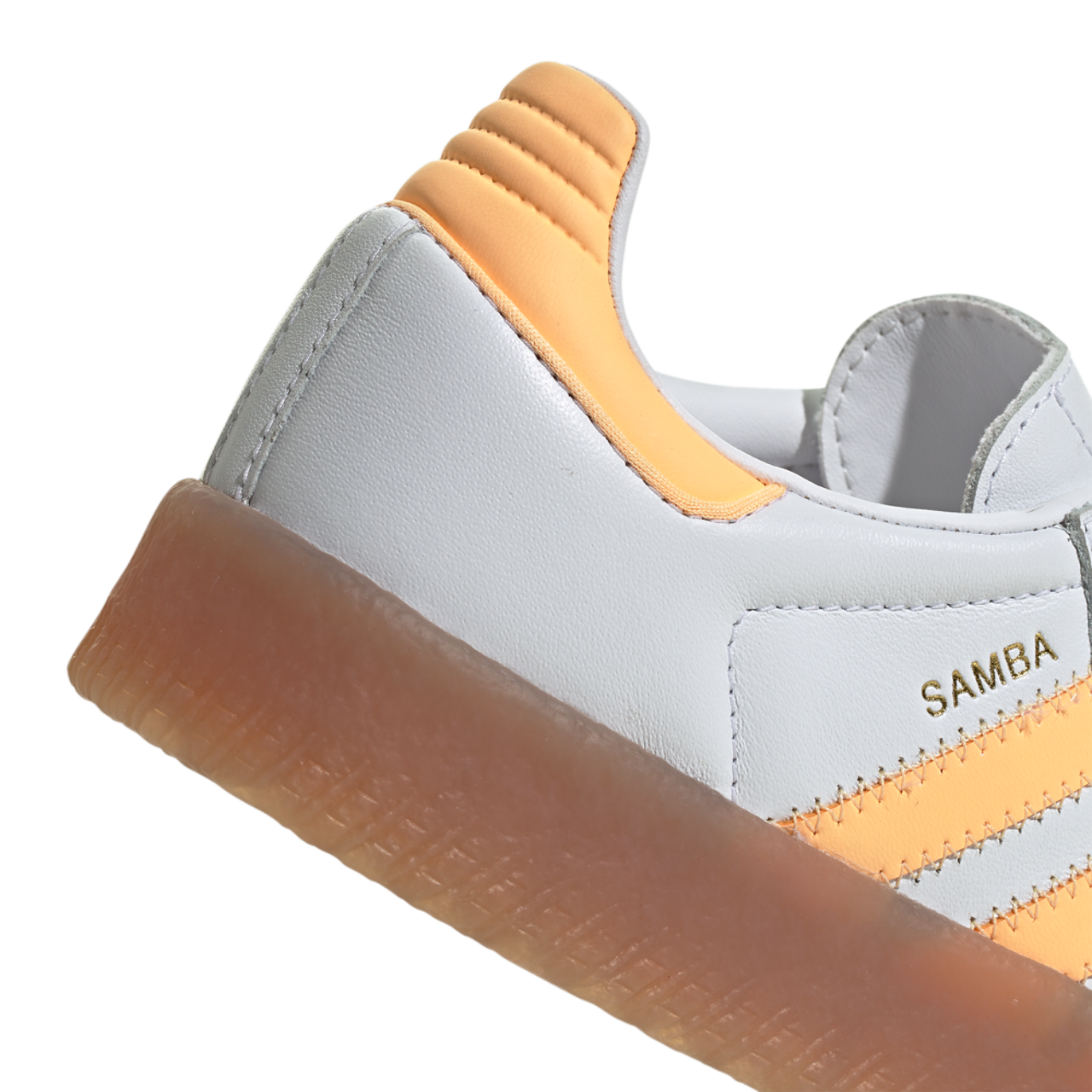 adidas Originals Sambae Image 7 of 7. Tap to open photo gallery.