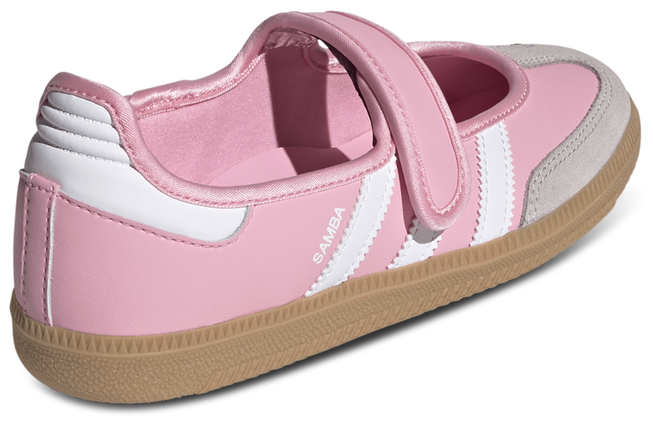 adidas Originals Samba Jane