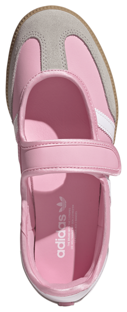adidas Originals Samba Jane