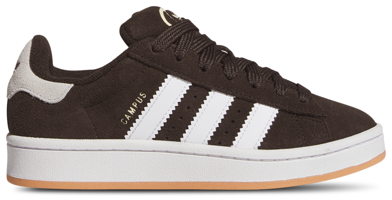 adidas Campus 00S Image 1 of 7. Tap to open photo gallery.