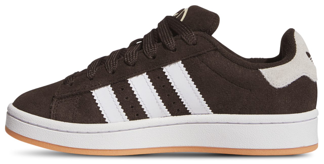 adidas Campus 00S Image 2 of 7. Tap to open photo gallery.