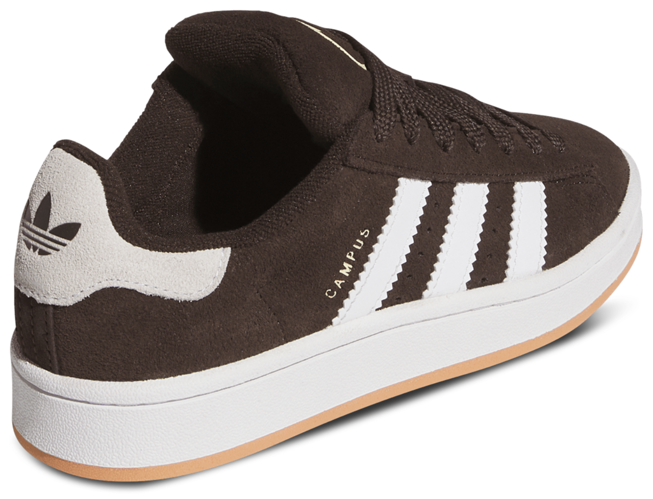 adidas Campus 00S Image 3 of 7. Tap to open photo gallery.