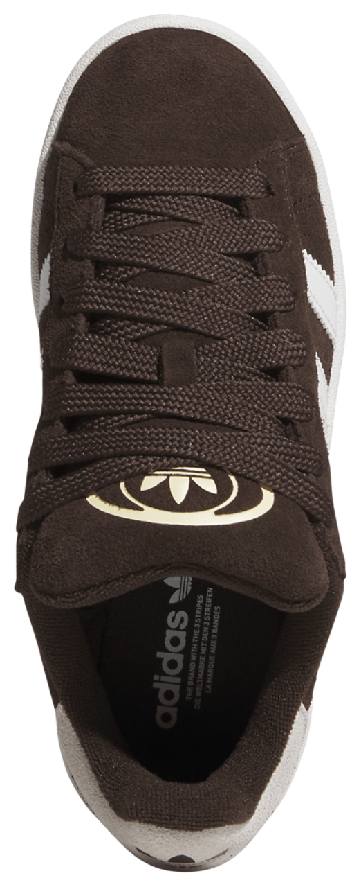 adidas Campus 00S Image 4 of 7. Tap to open photo gallery.
