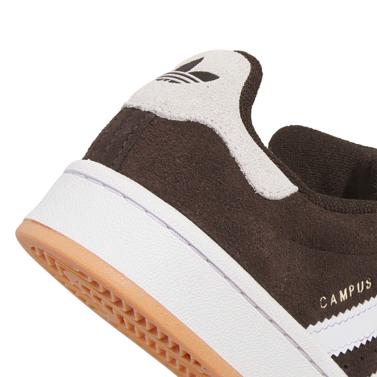 adidas Campus 00S Image 6 of 7. Tap to open photo gallery.