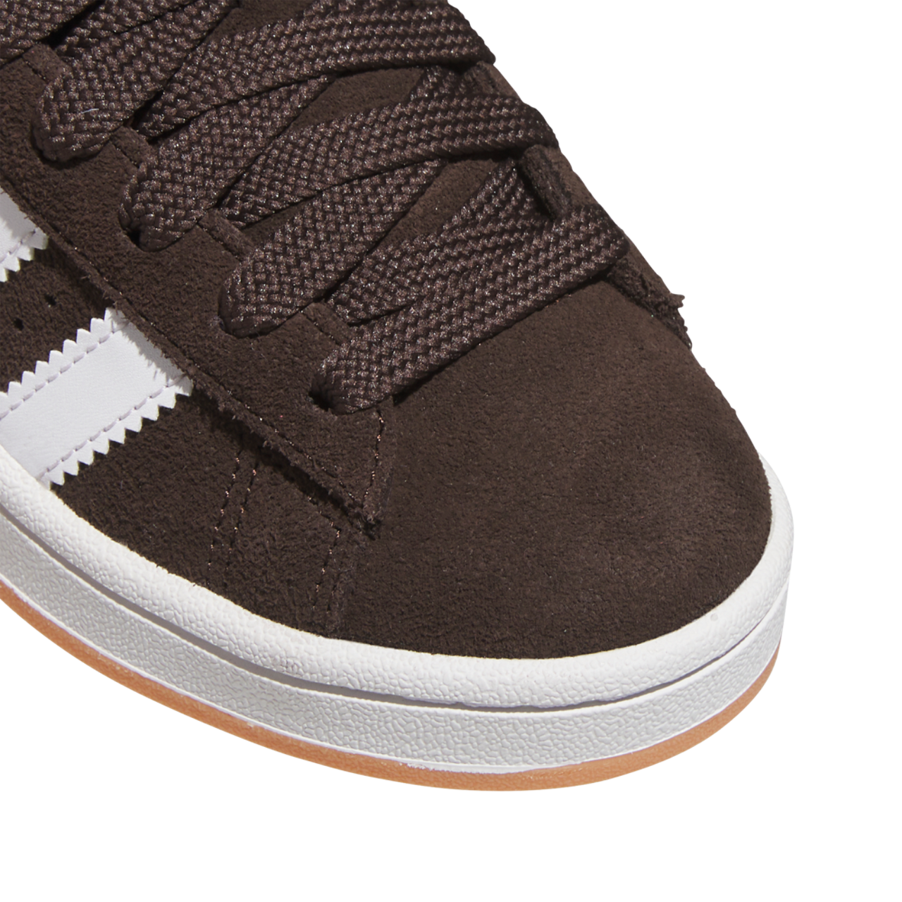 adidas Campus 00S Image 7 of 7. Tap to open photo gallery.