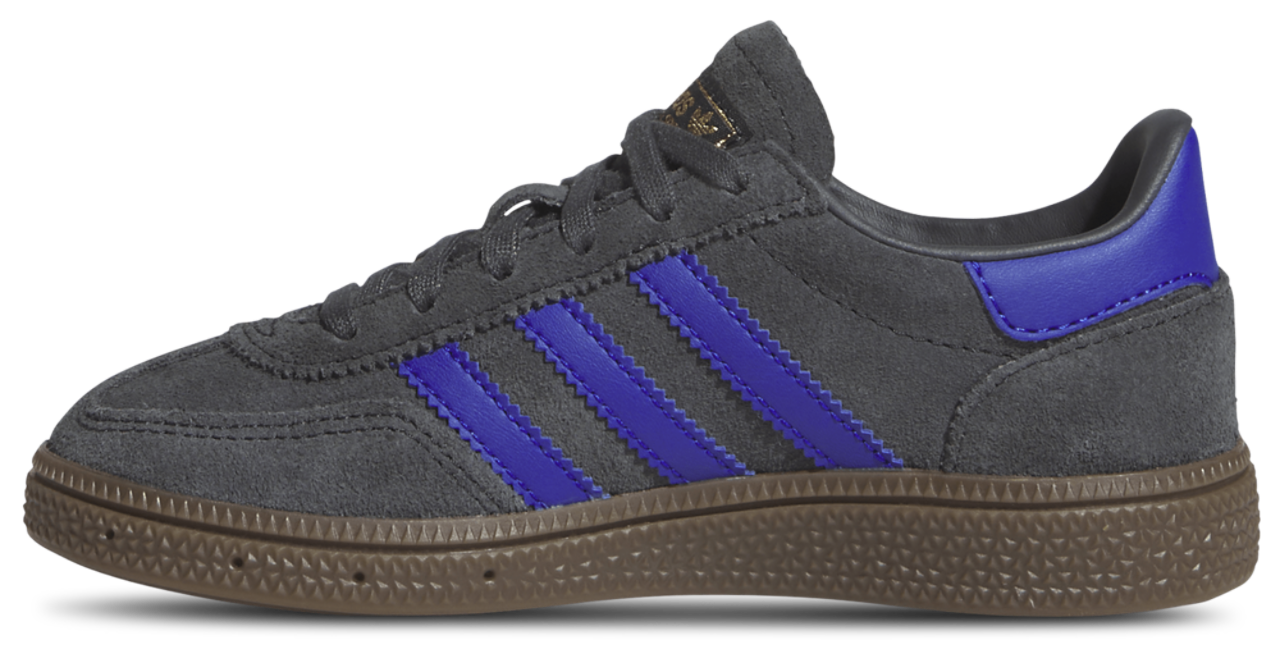 adidas Originals Handball Spezial Image 2 of 7. Tap to open photo gallery.