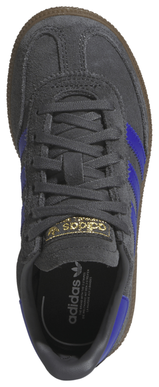 adidas Originals Handball Spezial Image 4 of 7. Tap to open photo gallery.