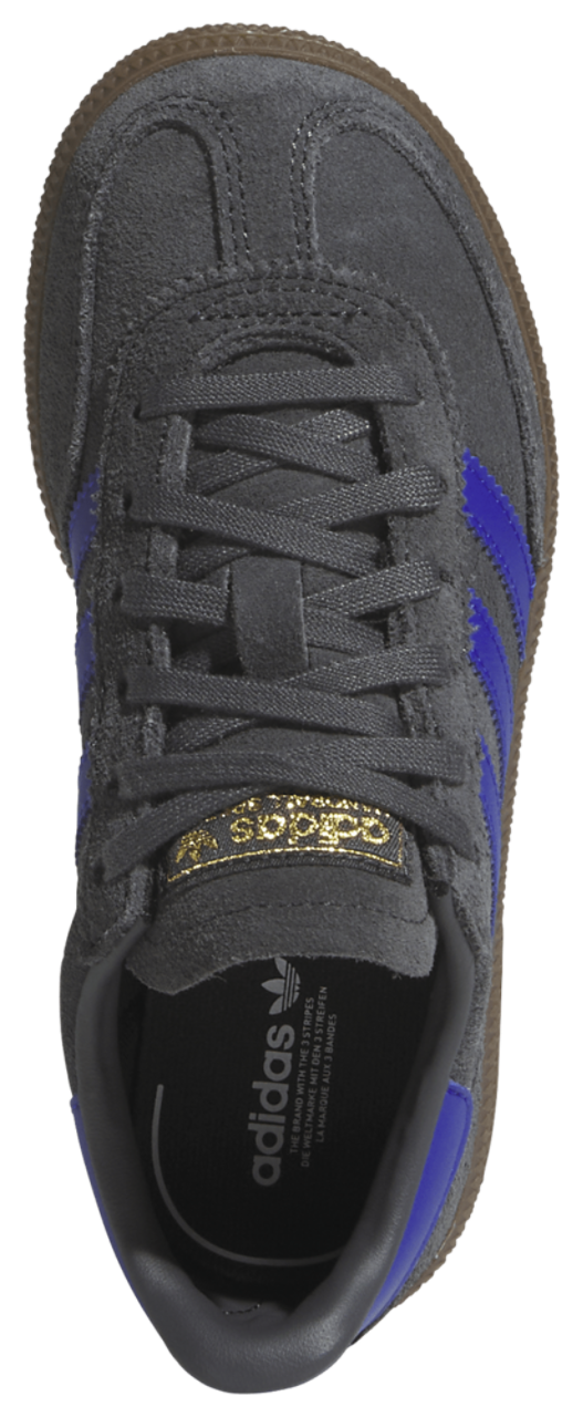 adidas Originals Handball Spezial Image 4 of 7. Tap to open photo gallery.