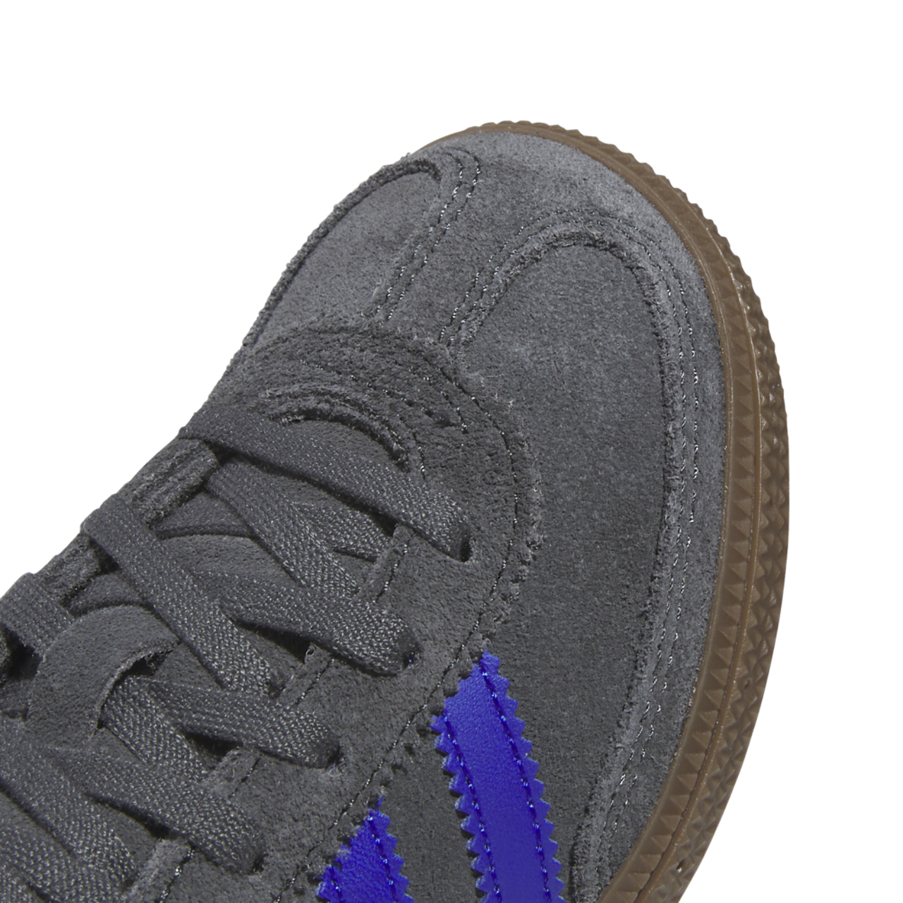 adidas Originals Handball Spezial Image 7 of 7. Tap to open photo gallery.