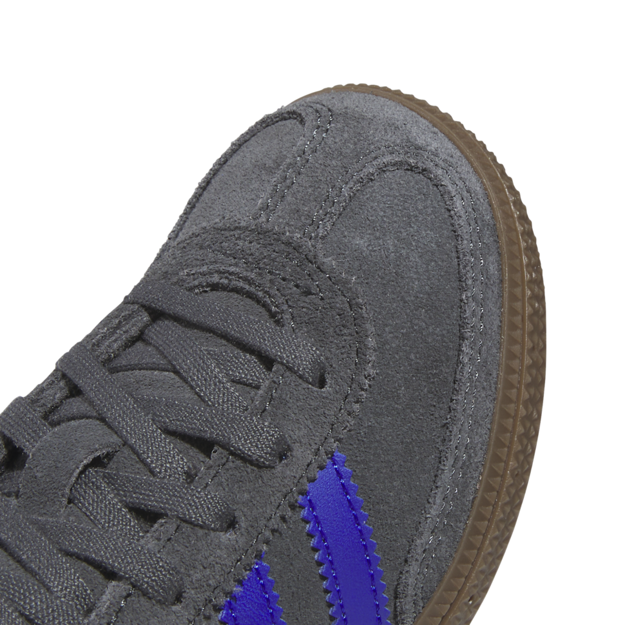 adidas Originals Handball Spezial Image 7 of 7. Tap to open photo gallery.
